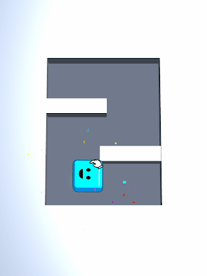 Slime Merge Screenshot 3