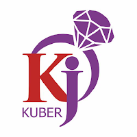 Kuber Jeweller - Jewelry Showroom Design App