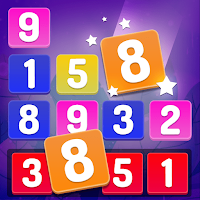 Number Quest with Crypto
