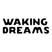 Waking Dreams