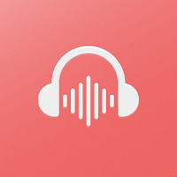 CityGuide - Walking Audio Tour