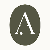 Align Planner