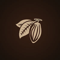 Chocolabs