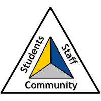 Mukwonago School District
