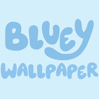 Bluey Wallpapers