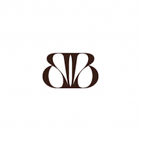 Body Boutique