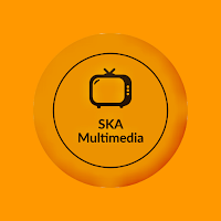 SKA Multimedia