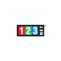 123NET UC Softphone