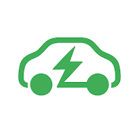 WiVolt