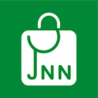 Jnn Mall