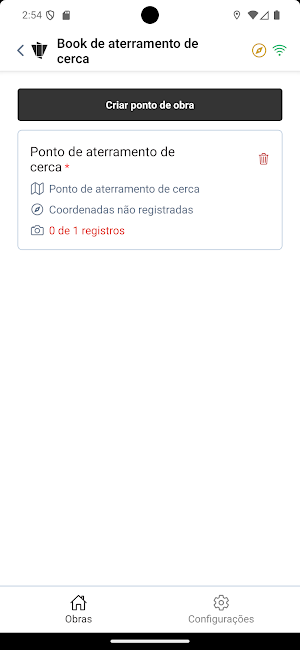CSPR Screenshot 2