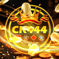 CK444: রিয়েল মানি উইন