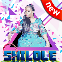 My Photo Shilole