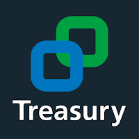 Tandem Bank Treasury Mgmt