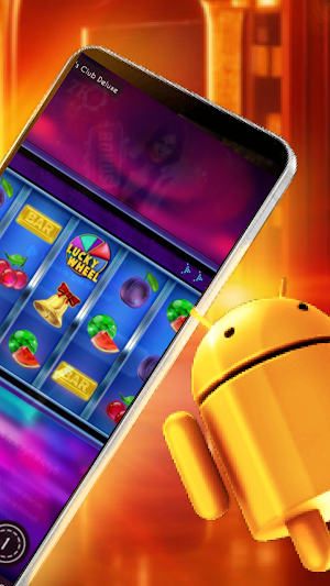 7K Casino Screenshot 0