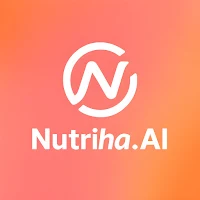 Nutriha.AI