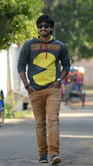 Raj Tarun Movies,Wallpapers Screenshot 1