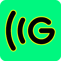 Radio Globo FM