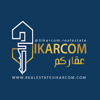 3ikarcom