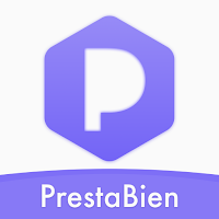 PrestaBien