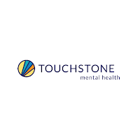 Touchstone Connect