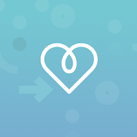 Take Heart by Allina Health
