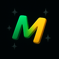 mAI: 3D Model Generator
