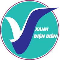Taxi Xanh Điện Biên