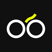 JoyVelo