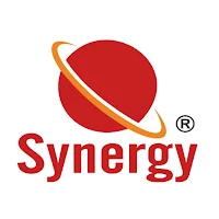 Synergy