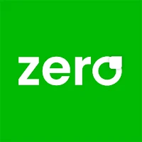 Zero App