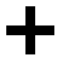 Eastridge Church Mobile