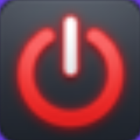 PC Power Manager Remote Switch