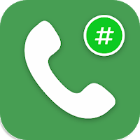 Wabi - Virtual Phone Number