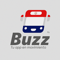 Buzz PY
