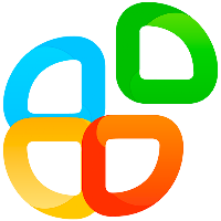 Convert Website to App