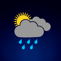 Weather Forecast: Meteo