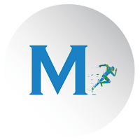 Mentor Fitness