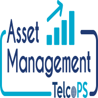 Asset Management