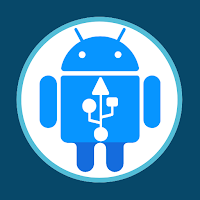 ADB Shell Commands Toolkit