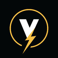 VIPLead