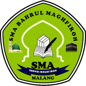 SMA BAHRUL MAGHFIROH Screenshot 0