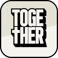 Together feel the mission