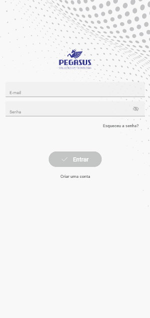 Pegasus Cond Screenshot 0
