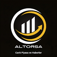 Altorsa