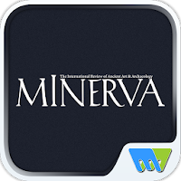 Minerva