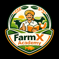 FarmXAcademy