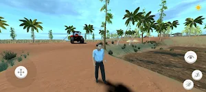 Harvest Season Bangladesh Screenshot 0