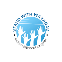 STAND WITH WAYANAD-INC