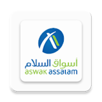 Aswak Assalam